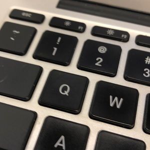 Meet your Posher, Beatrice